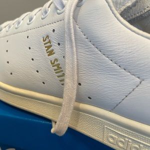 Adidas Stan Smith